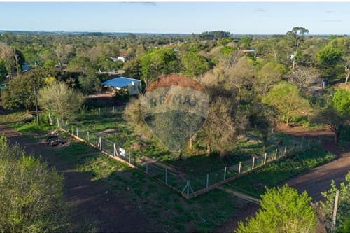 Terreno en Venta: Oportunidad en Ciudad del Este! — foto 4