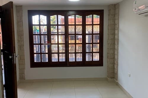 Oficina corporativa a estrenar en Capiatá R2 — foto 3
