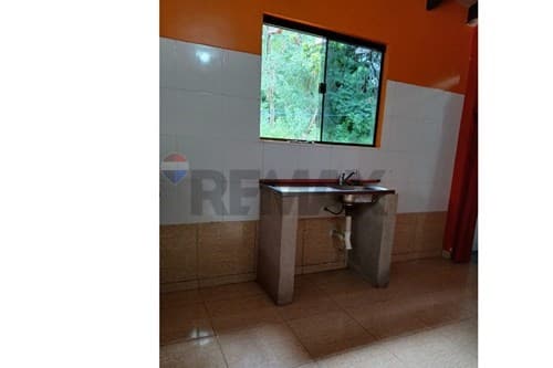¡Invertí en tu futuro o mudate a tu casa propia! — foto 3