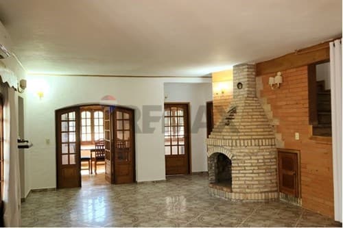 Casa en filadelfia zona centro — foto 5