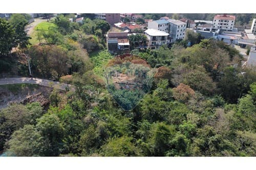 Terreno en Bº Boquerón II de CDE, foto 4
