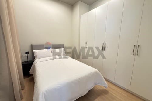 Departamento en petra tower — foto 4
