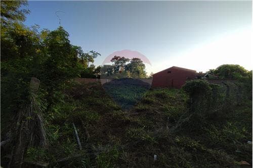 🏡 ¡oportunidad de inversión en Encarnación! 🌟 — foto 3
