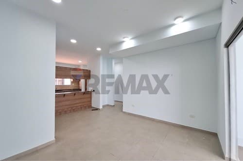 Dúplex a estrenar — foto 3