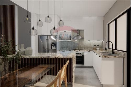 Villa del Bosque - Vivendas pareadas en condominio — foto 5