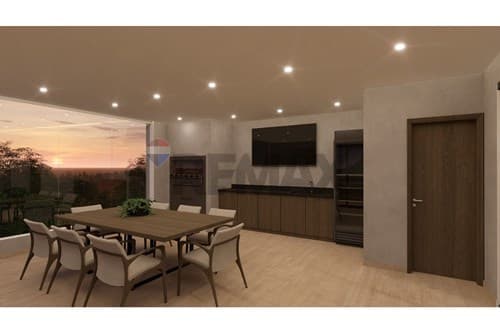 ¡Inversión en Caacupé: dptos exclusivos, foto 3