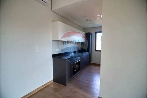 Departamento en Villa Morra, foto 5