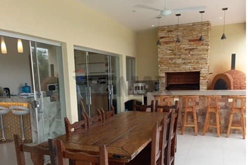 Vivienda amoblada y equipada en san ber — foto 5