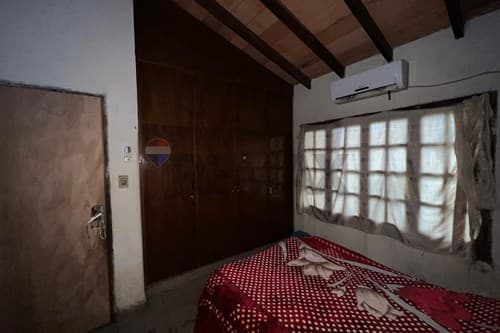 Vendo Casa con Gran Potencial – Barrio Tres Bocas