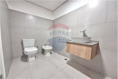 Depto de dos dormitorios a estrenar, foto 2
