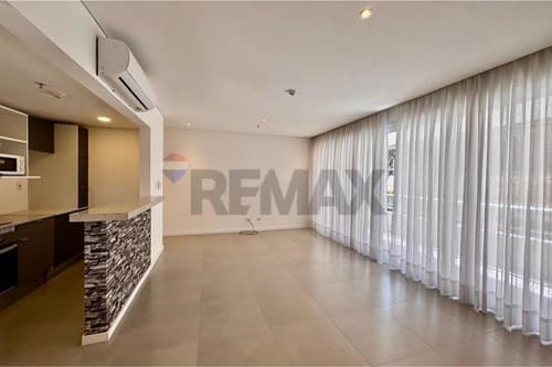 Departamento zona shopping del sol, foto 3