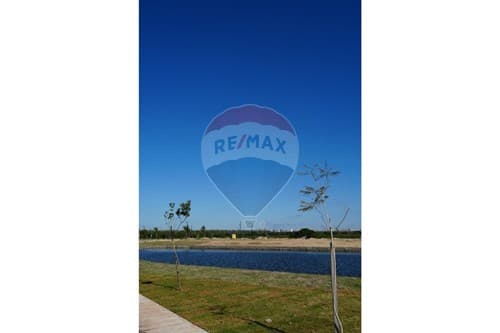 Residential Lots in La Ribera – Exclusive Gated Community — foto 2
