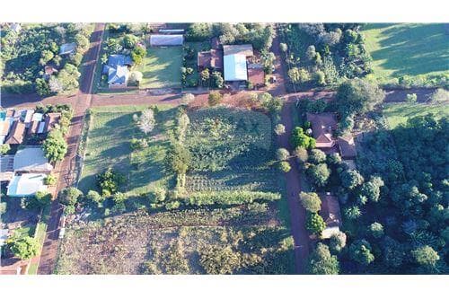 Oferta amplio terreno en venta - bella vista — foto 5