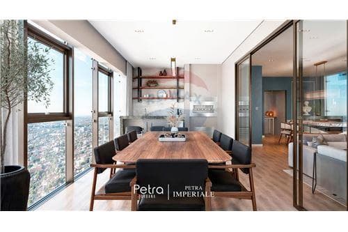 Dpto en petra imperiale — foto 5
