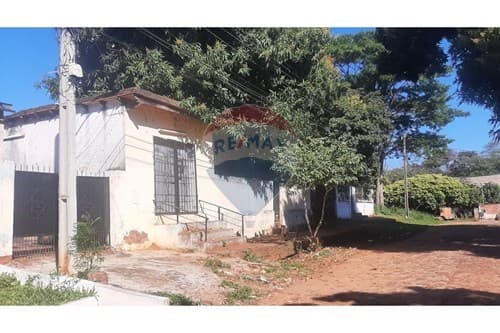 Terreno en Mbokajaty, Ñemby — foto 2