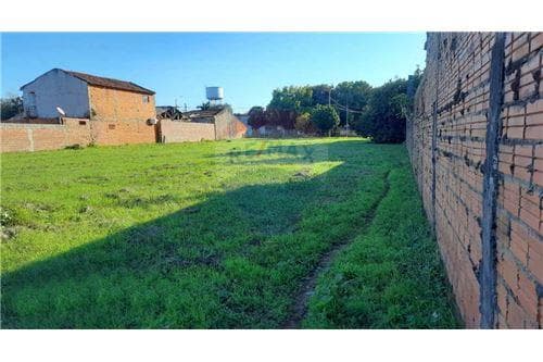 Terreno en Venta de calle a calle en San Francisco — foto 2