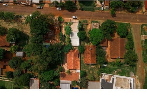 Terreno en venta — foto 2
