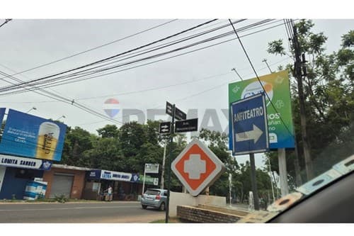 Terreno en venta-San Bernardino — foto 3