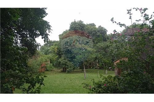 📣terreno de 1.079 m2 en el distrito san juan bautista - misiones‼️, foto 4