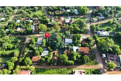 Terreno en Bª San Juan a 50mts del asfalto — foto 5