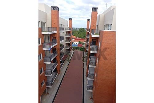 ¡Descubre tu hogar ideal en Loma Pytá, Asunción! — foto 4
