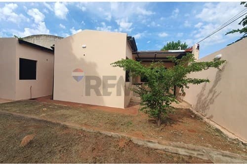 Inversión en el centro de Villa Elisa — foto 4