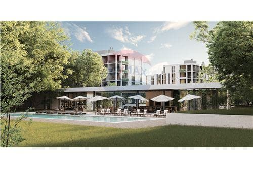 Insignia Club - San Bernardino - Tres Dormitorios, foto 4