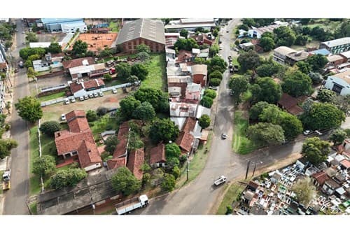 Amplio terreno — foto 4