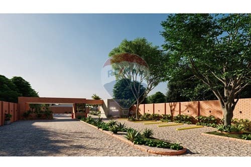 Barrio Cerrado Alto Salado — foto 4