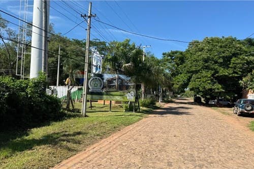 Terreno en Ypacaraí: 360m² para tu hogar ideal — foto 2