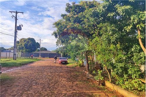 Oportunidad de inversion en Capiatá ruta 2! — foto 5