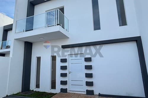 Duplex a Extrenar en Alquiler!!!, foto 1