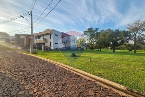 Terreno Condominio la Trinidad Ubicación única — foto 3
