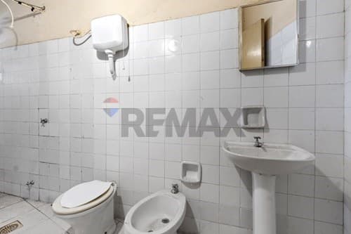 Edificio en venta – barrio pettirossi — foto 4
