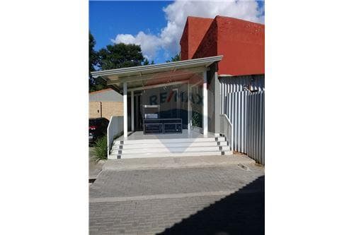 Departamentos a Estrenar en Edificio Towncenter