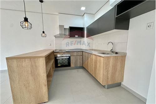 Se vende fantastico departamento sobre del maestro — foto 2