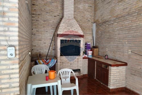 casa completamente amoblada — foto 5