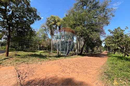 Terreno perfecto para construir Itauguá — foto 5