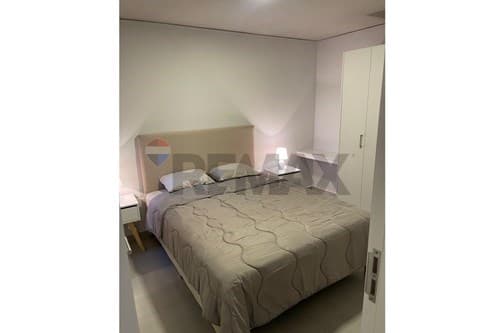 Hermoso departamento de 2 dormitorios, foto 3