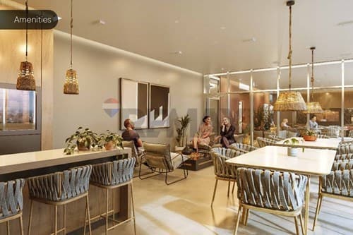 "Moderno Departamento en POZO en Asunción", foto 3
