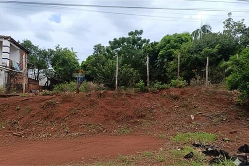 Terreno en venta-ruta 1 – san juan del paraná, foto 3
