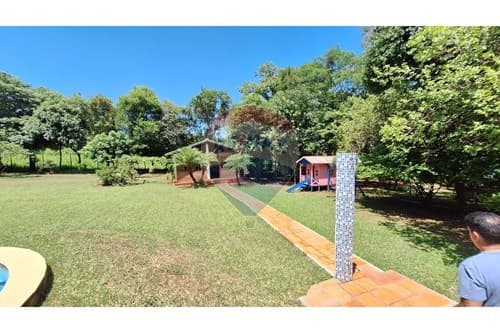 Casa quinta en venta barrio sta. Maria — foto 3