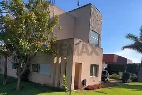 Casa de lujo en venta — foto 5