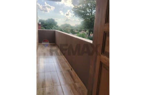 Departamento de 1 Dormitorio — foto 3