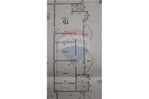 Departamento en venta - Edificio Becker - Obligado — foto 3