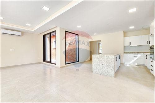 Espectacular casa-villa delfina-san bernardi — foto 4