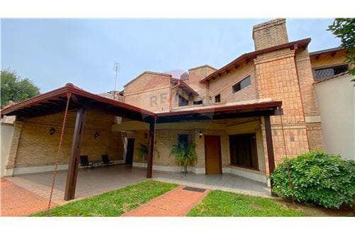 Casa en Fdo de la Mora Zona Norte — foto 3