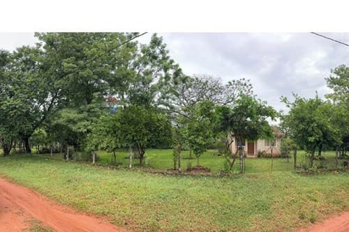 Terreno en GRAN OPORTUNIDAD!, Luque — foto 3