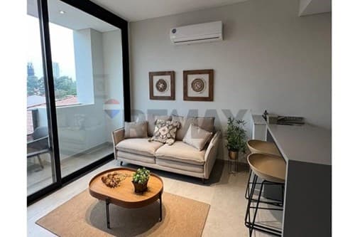 departamento en zona shopping del sol — foto 3