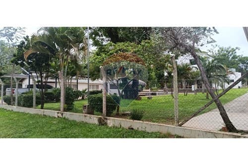 Casa quinta con tinglado en cordillera — foto 4